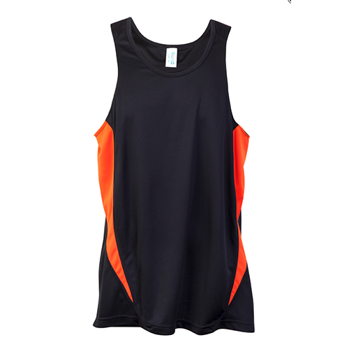 Apparel
